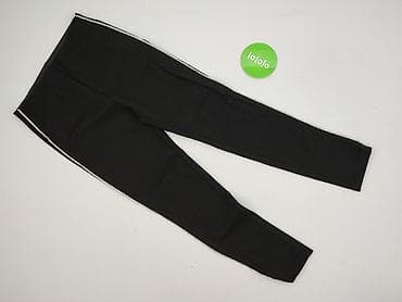 bluzki do getrow: Zara, Legginsy rozmiar M — 2