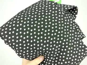 zara sukienka w grochy: Sukienka damska, rozmiar S — 5