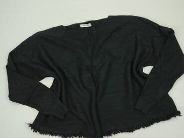 nylon sweter: Sweter damski, rozmiar S — 2