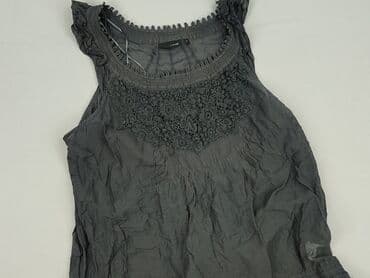 Next, Bluzka damska, rozmiar 3XL w lalafo.pl Next, Bluzka damska, rozmiar 3XL