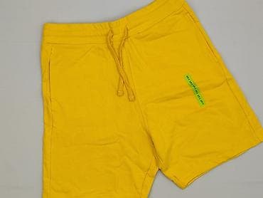 Cropp, Szorty damskie, rozmiar S w lalafo.pl Cropp, Szorty damskie, rozmiar S