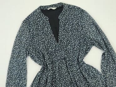 sukienka wzory: Pigalle, Sukienka damska, rozmiar M — 1