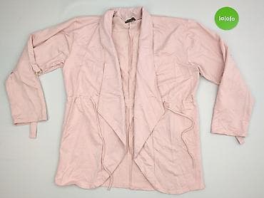 swetry primark: KATE, Kardigan damski, rozmiar XL — 2