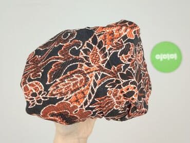 Жінкам: Boohoo, Спідниця жіноча, S на lalafo.pl — 6 Жінкам: Boohoo, Спідниця жіноча, S — 6