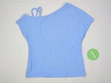 m s: Shein, Top damski, rozmiar M — 4