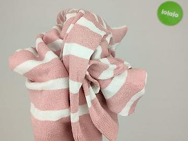 bluzki pikachu: Sinsay, Sweter damski, rozmiar XS — 4