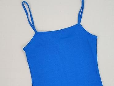 Kobiety: Amisu, Sukienka damska, rozmiar 2XS — 1