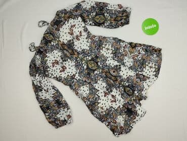 river island sukienki: River Island, Sukienka damska, rozmiar L — 2