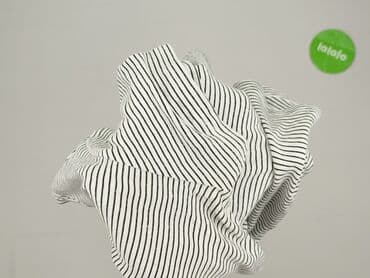 t shirty damskie z dekoltem v: Women`s T-shirt, size M — 5