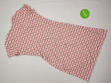 pakutem: Sukienka damska, rozmiar L — 3
