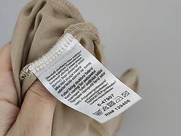sukienki eu: Bodyflirt, Sukienka damska, rozmiar M — 5
