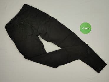 Жінкам: Denim Co, Джинси жіночі, розмір M — 3