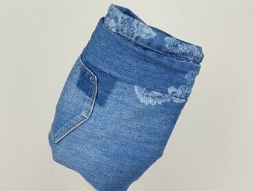 jeans jade: White House Black Market, Jeansy damskie, rozmiar S — 6