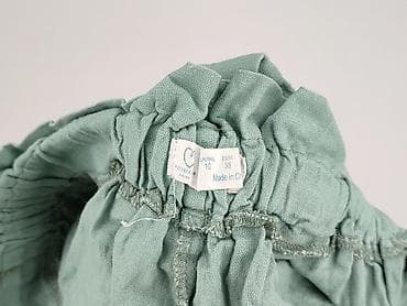 szorty oversize: Primark, Szorty damskie, rozmiar M — 4