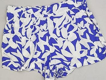 Beloved, Szorty damskie, rozmiar L