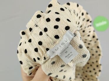 Women: Amisu, Shorts for women, size M (EU 38) — 4