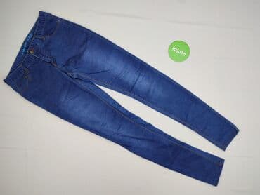 Жінкам: Denim Co, Джинси жіночі, M — 2