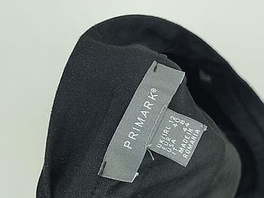 spodnice hm: Primark, Spódnica damska, rozmiar L — 4