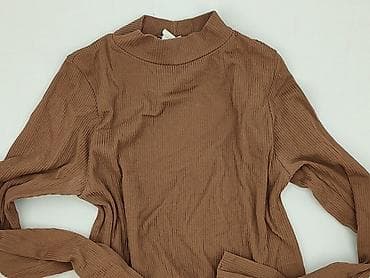 Stradivarius, Top damski, rozmiar M