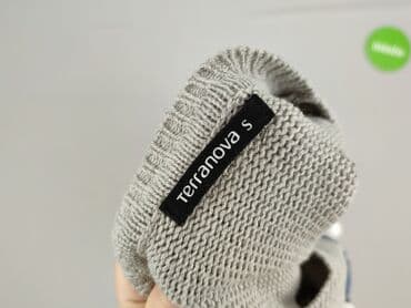 swiateczne sweterki: Terranova, Sweter damski, rozmiar S — 4