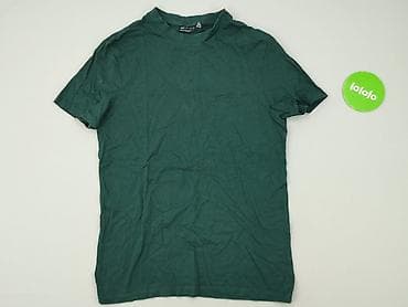 a: ASOS Design, Koszulka dla mężczyzn, rozmiar XS — 2