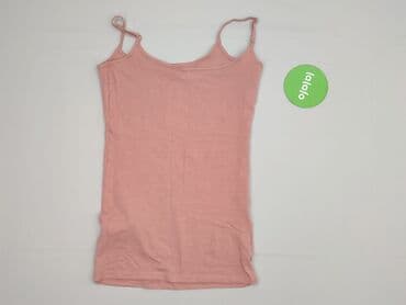 ubrania my basic: Basic, Top damski, rozmiar S — 5