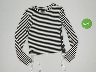 bluzki i koszule damskie day birger et mikkelsen: Divided, T-shirt damski, rozmiar S — 2