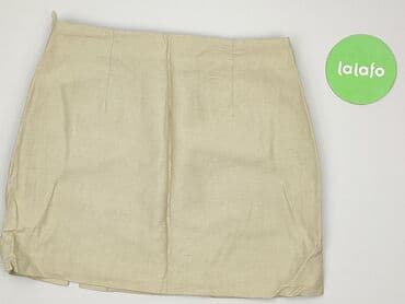 lemonada spódnice: Spódnica damska, rozmiar S — 3