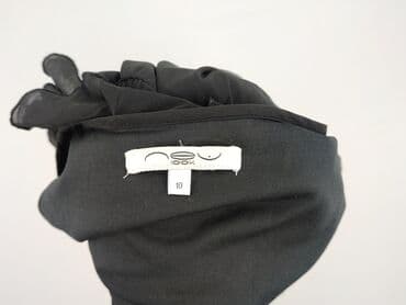 sukienki codzienne: New Look, Sukienka damska, rozmiar M — 4