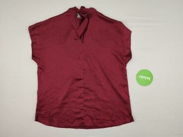 Kobiety: Dunnes Stores, Bluzka damska, rozmiar 2XL — 3