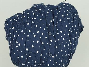 Ubrania damskie: Sukienka damska, S — 6