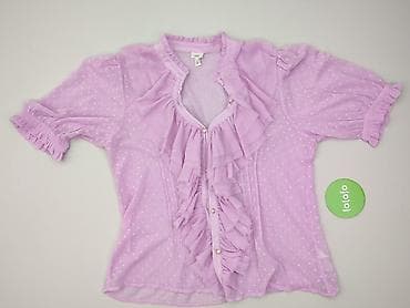 cute bluza: River Island, Bluzka damska, rozmiar XL — 3