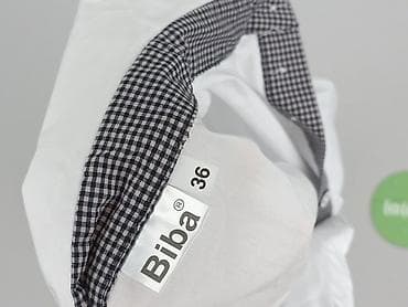 koszula guide london: BIBA, Koszula damska, rozmiar S — 4