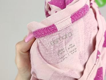 Kobiety: Esmara, T-shirt damski, rozmiar M — 4