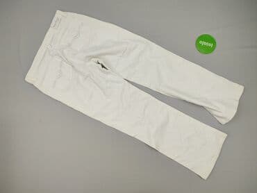 buty coco: Jeansy damskie, rozmiar M — 3