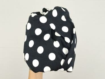 jaka sukienka na wesele dla 60 latki: Сукня жіноча, розмір M — 6