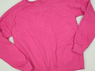 Sinsay, Bluza damska
, 2XS