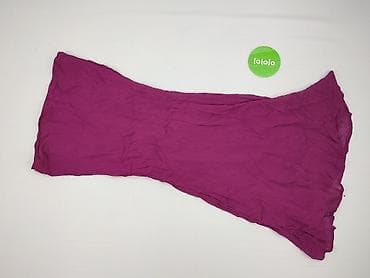 Ubrania damskie: M&S Mode, Sukienka damska, rozmiar S — 3