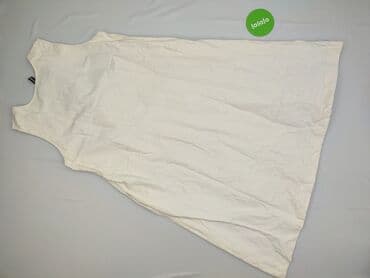 hurtownie sukienek damskich: Сукня жіноча, M на lalafo.pl — 3 hurtownie sukienek damskich: Сукня жіноча, M — 3