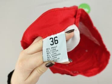 latynka spodnie dresowe: Spodnie 3/4 damskie, rozmiar S — 4