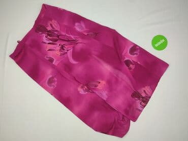 spódniczka baletowa: Spódnica damska, rozmiar S — 2