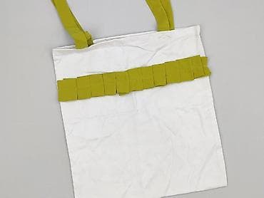 gino rossi kraków: Torba materiałowa, stan - Dobry — 1