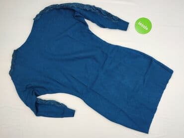 sukienki dla mamy pana mlodego: Orsay, Women`s dress, size M (EU 38) — 3