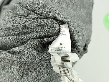 biala koszula vistula: Vistula, Koszulka dla mężczyzn, rozmiar M — 5