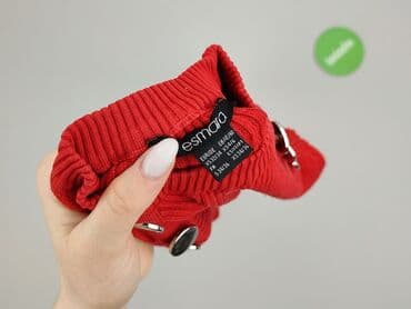 kurtka zimowa geox: Esmara, Women`s sweater, 2XL at lalafo.pl — 4 kurtka zimowa geox: Esmara, Women`s sweater, 2XL — 4