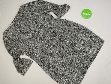 intimissimi piżamy: F&F, Sukienka damska, rozmiar 4XL — 4