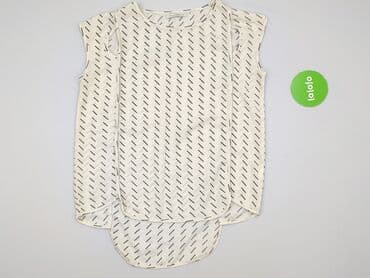 celine bluza: Calliope, Bluzka damska, M — 2