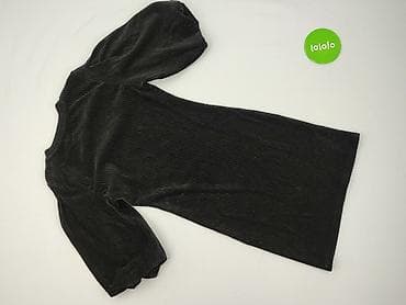 sukienka pull and bear: Bershka, Sukienka damska, rozmiar S — 3