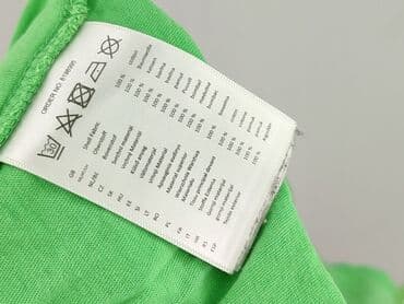 koszulka z postaciami z bajek: Looney Tunes, T-shirt damski, M — 5