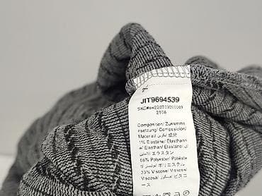 garnitury: Shein, Sukienka damska, rozmiar M — 5
